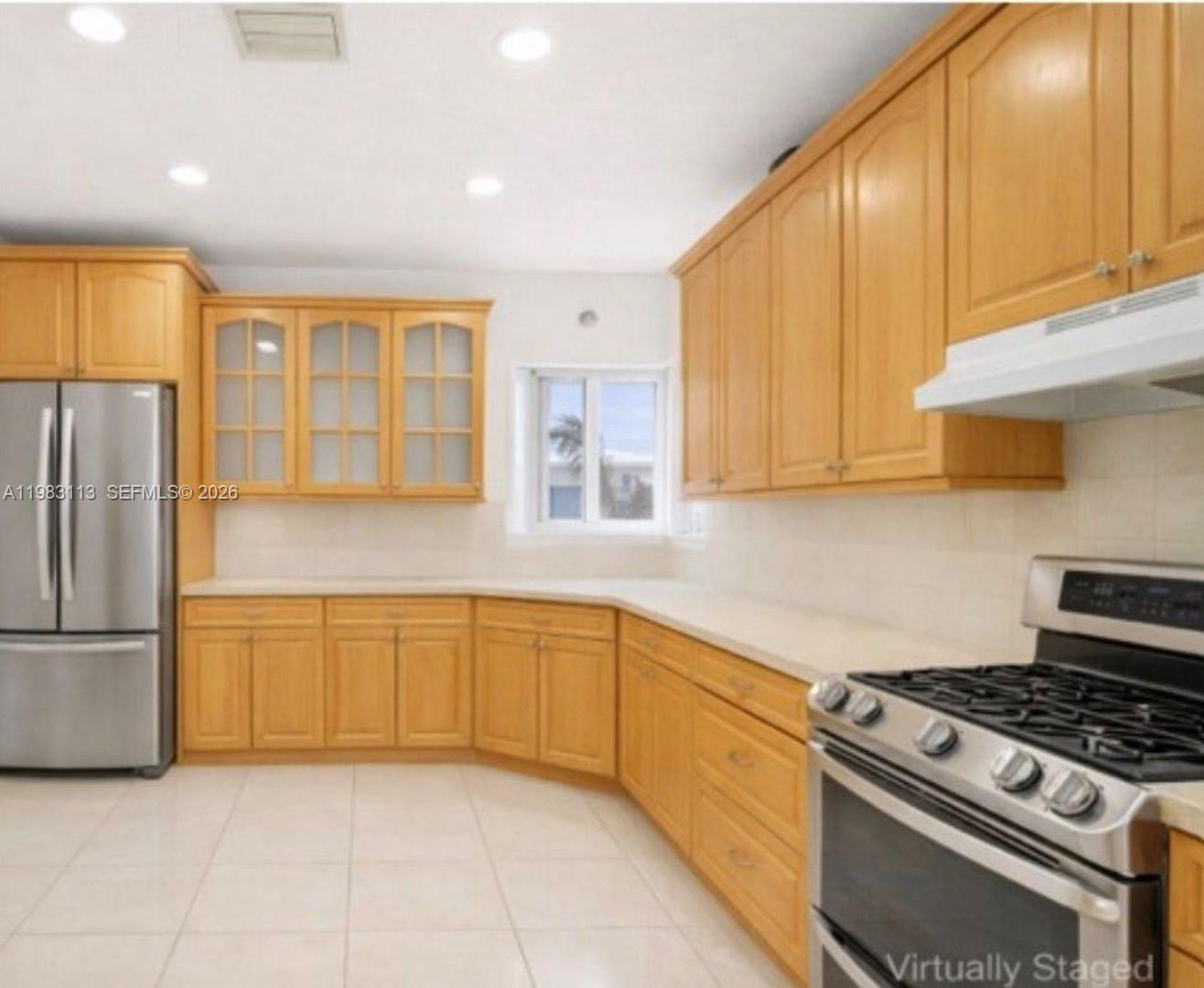 BEACH HEIGHTS - Residential