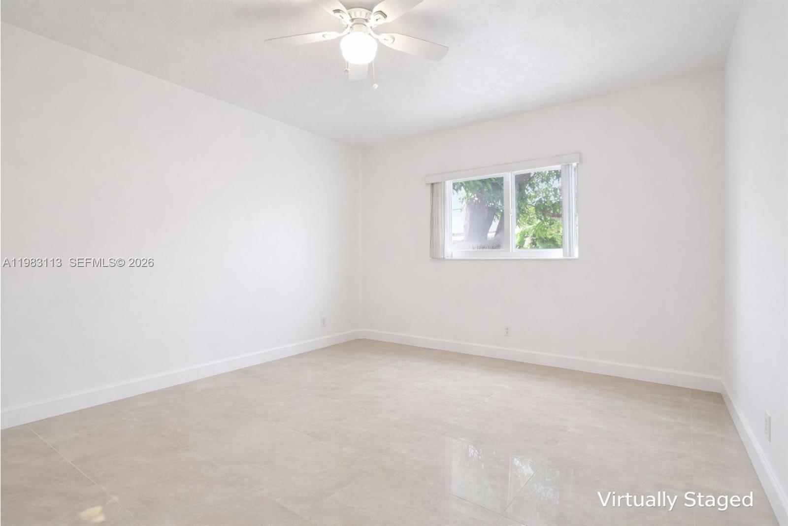 BEACH HEIGHTS - Residential