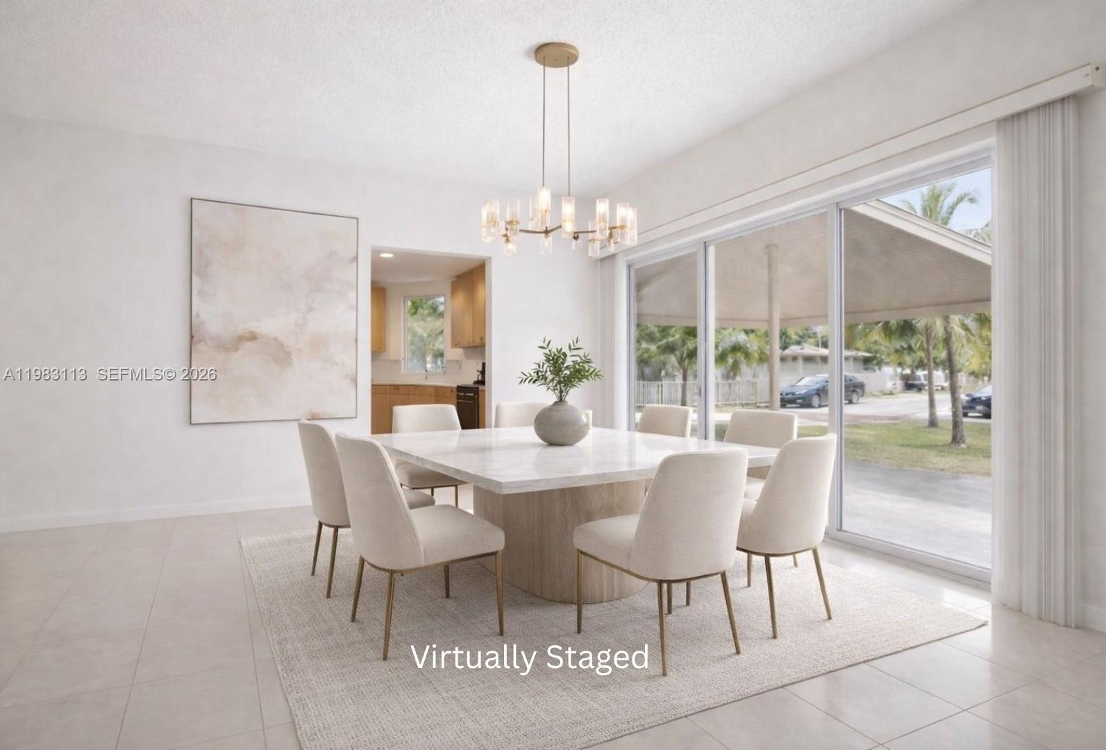 BEACH HEIGHTS - Residential