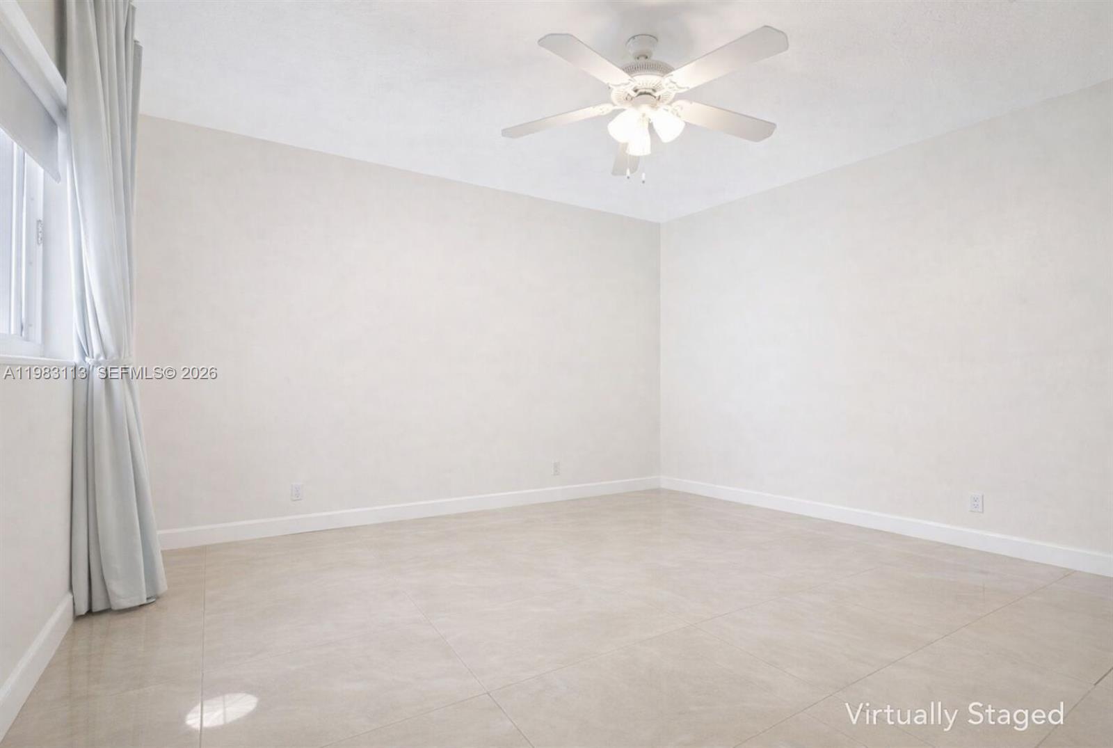 BEACH HEIGHTS - Residential