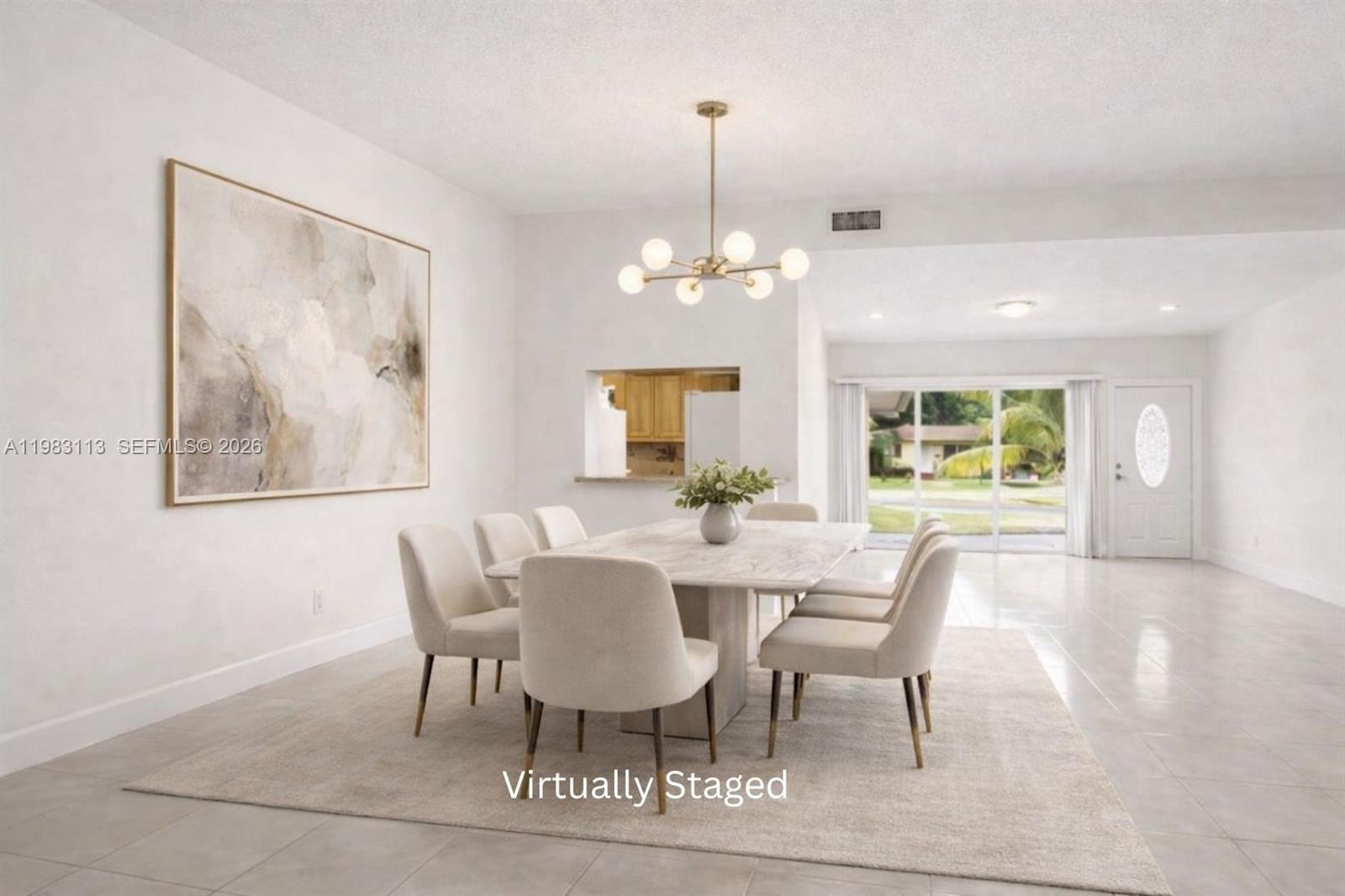 BEACH HEIGHTS - Residential