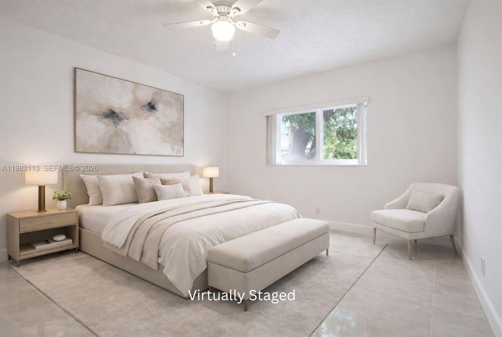 BEACH HEIGHTS - Residential