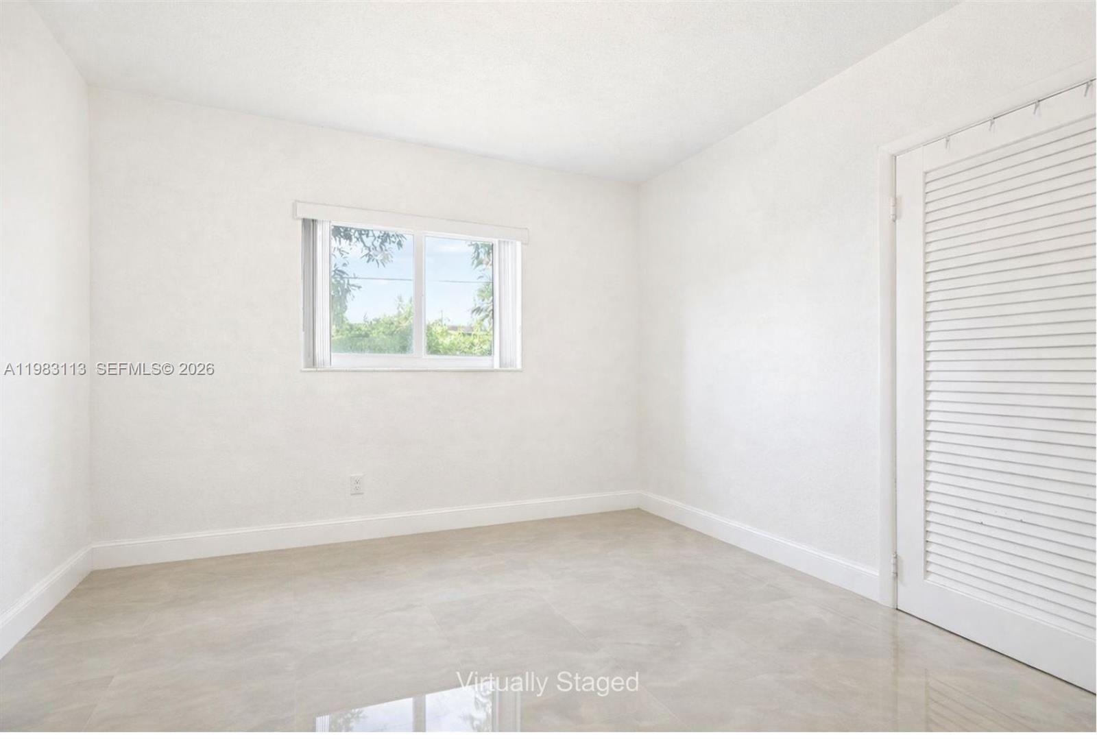 BEACH HEIGHTS - Residential