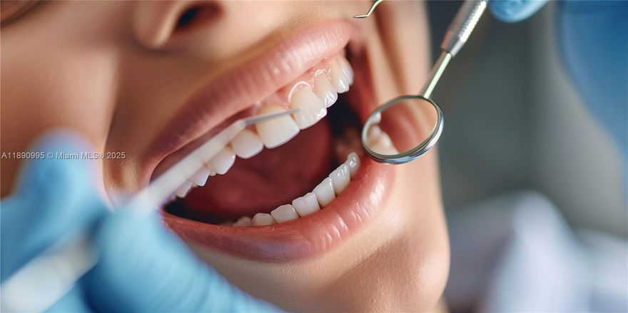E-Commerce Off-market acquisition: fast-growing, celebrity-backed dental & aesthetic brand with Miami HQ and a Dubai clinic, plus operations in Egypt and planned EU expansion. Scalable model—clinic partnerships (low CapEx), direct bookings driven by a 9.7M+ social audience, memberships, and online consults. High-margin procedures (veneers, implants, braces) with proven unit economics; clinics can be rolled out in <60 days. Team, systems, and marketing engine in place. Multiple revenue streams (treatments, memberships, digital/education, dental tourism). Ideal for a strategic/operator seeking a global platform with significant upside. Brochure & financials available with NDA.