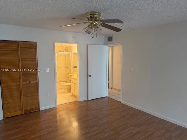 KENLAND POINTE CONDO II - Residential