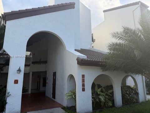 Photo of 9140 SW 123rd Ct #105, Miami, FL 33186 (MLS # A11973232)