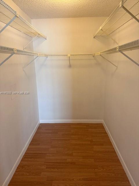 KENLAND POINTE CONDO II - Residential