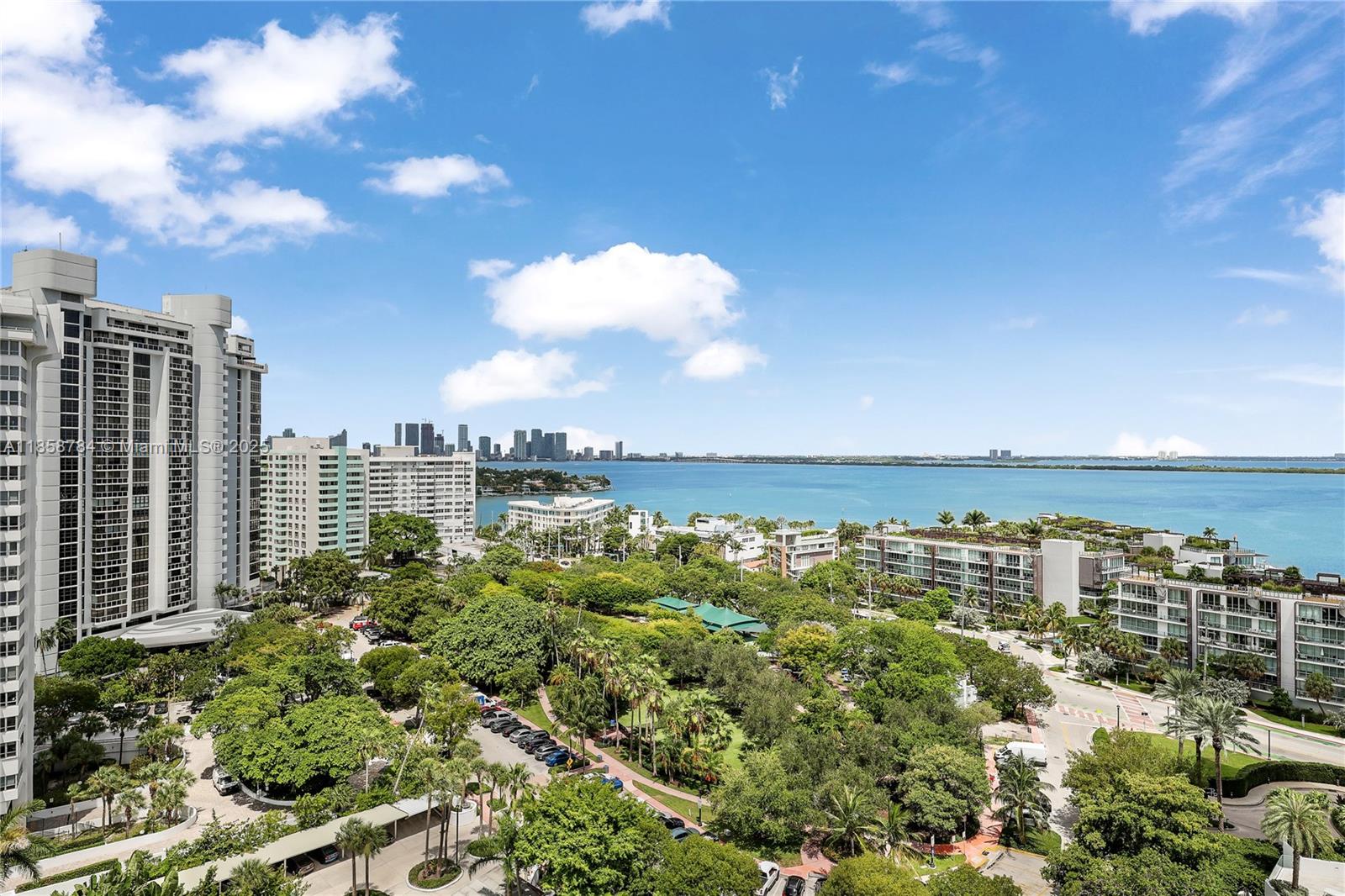 20 Island Ave 1502