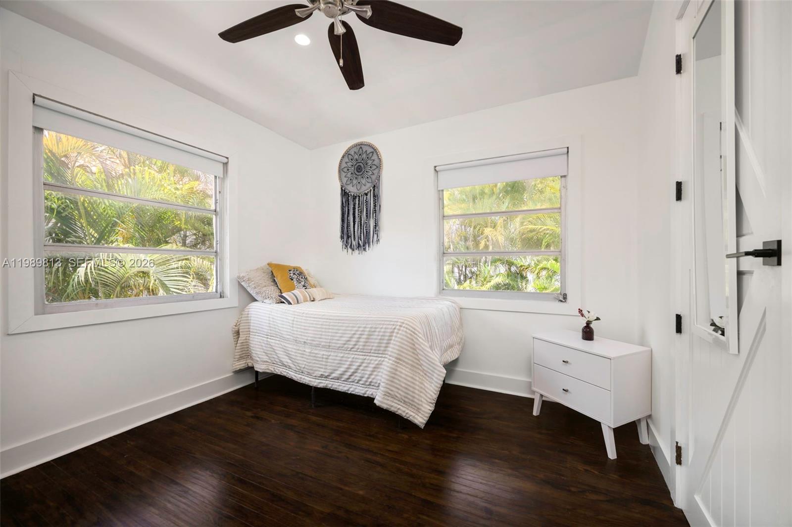 C GAB COUNTRY CLUB SEC 5 - Residential
