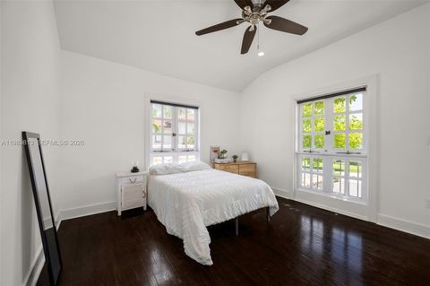 Tiny photo for 4206 Alhambra Cir, Coral Gables, FL 33146 (MLS # A11989813)