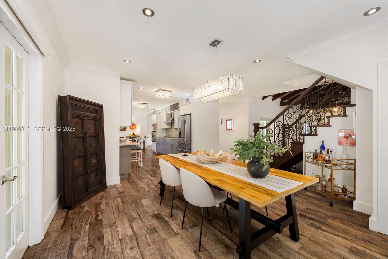C GAB COUNTRY CLUB SEC 5 - Residential