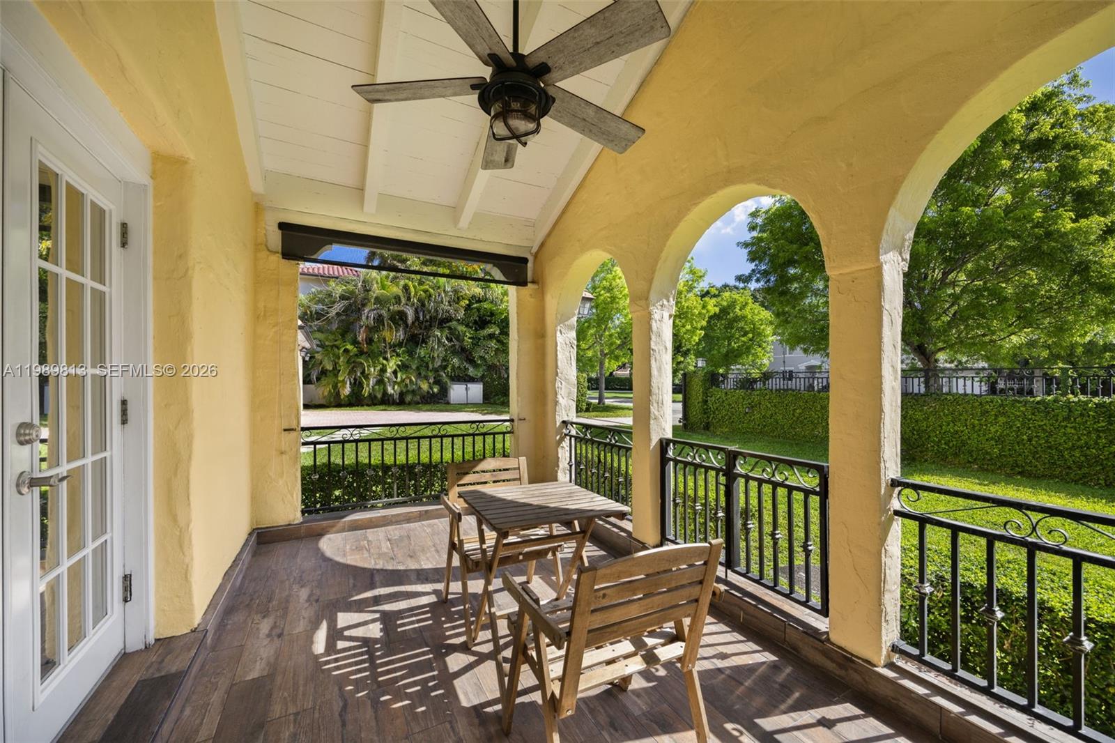 C GAB COUNTRY CLUB SEC 5 - Residential