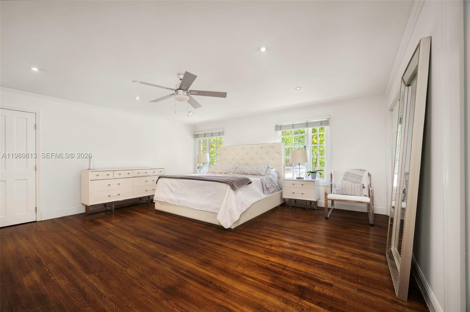 C GAB COUNTRY CLUB SEC 5 - Residential