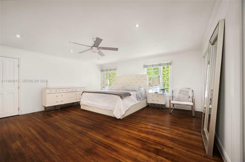 Tiny photo for 4206 Alhambra Cir, Coral Gables, FL 33146 (MLS # A11989813)