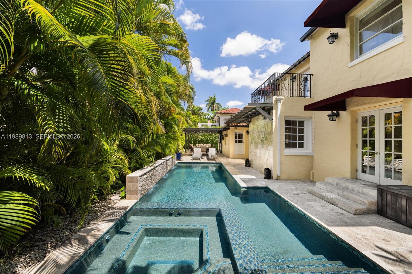 C GAB COUNTRY CLUB SEC 5 - Residential