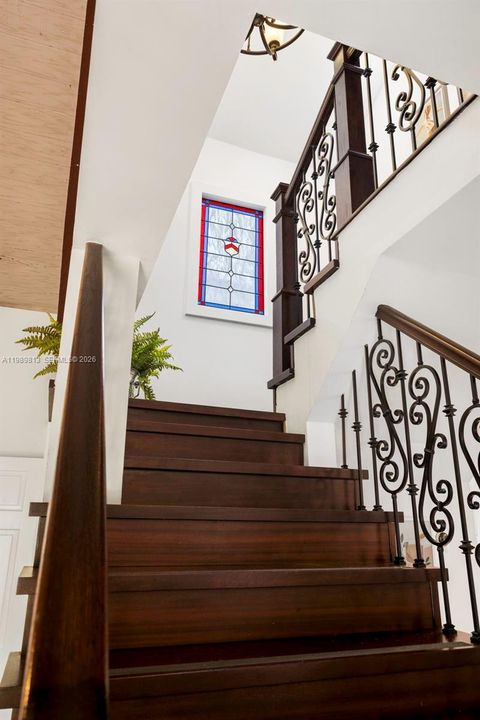 Tiny photo for 4206 Alhambra Cir, Coral Gables, FL 33146 (MLS # A11989813)