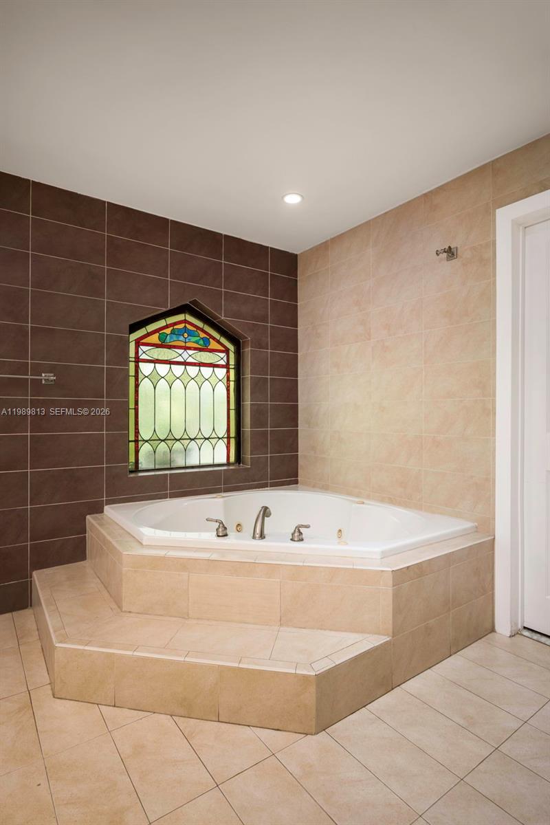 C GAB COUNTRY CLUB SEC 5 - Residential