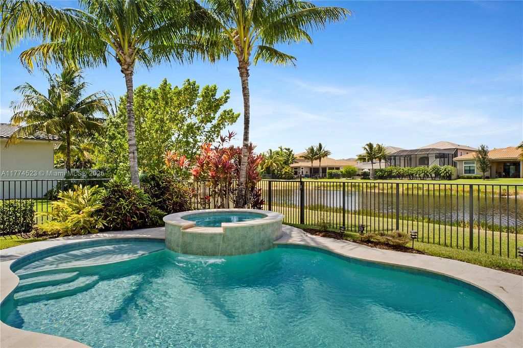 Photo of 9338 Eden Roc Ct, Delray Beach, FL 33446 (MLS # A11774523)