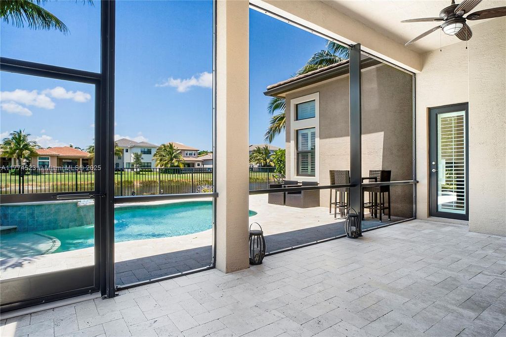 Photo of 9338 Eden Roc Ct, Delray Beach, FL 33446 (MLS # A11774523)