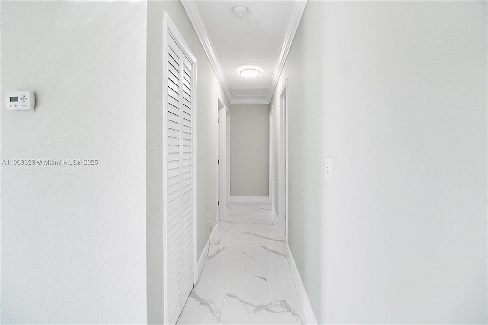 AVOCADO VILLAS - Residential