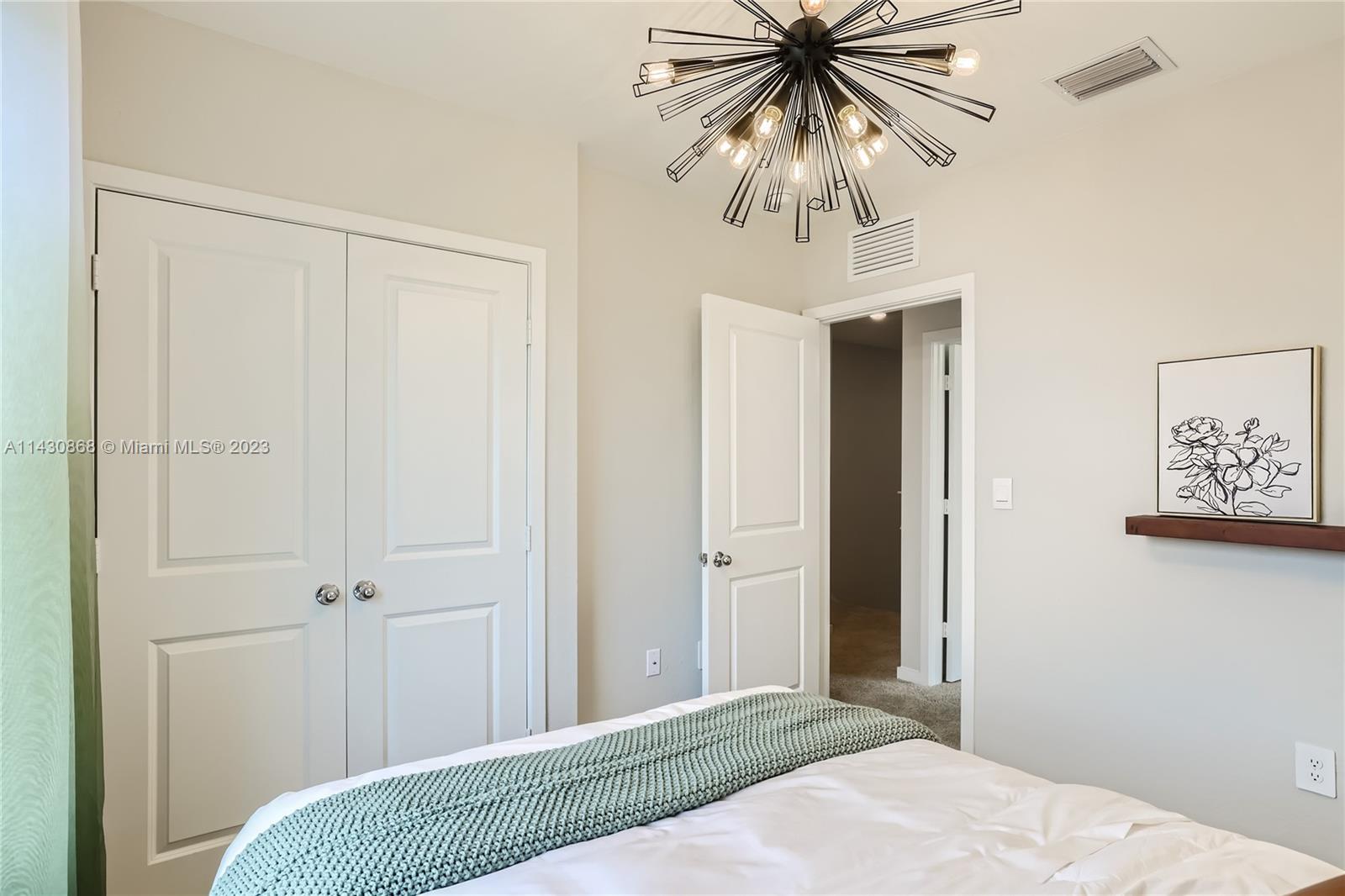 Sebastian Isles - Residential
