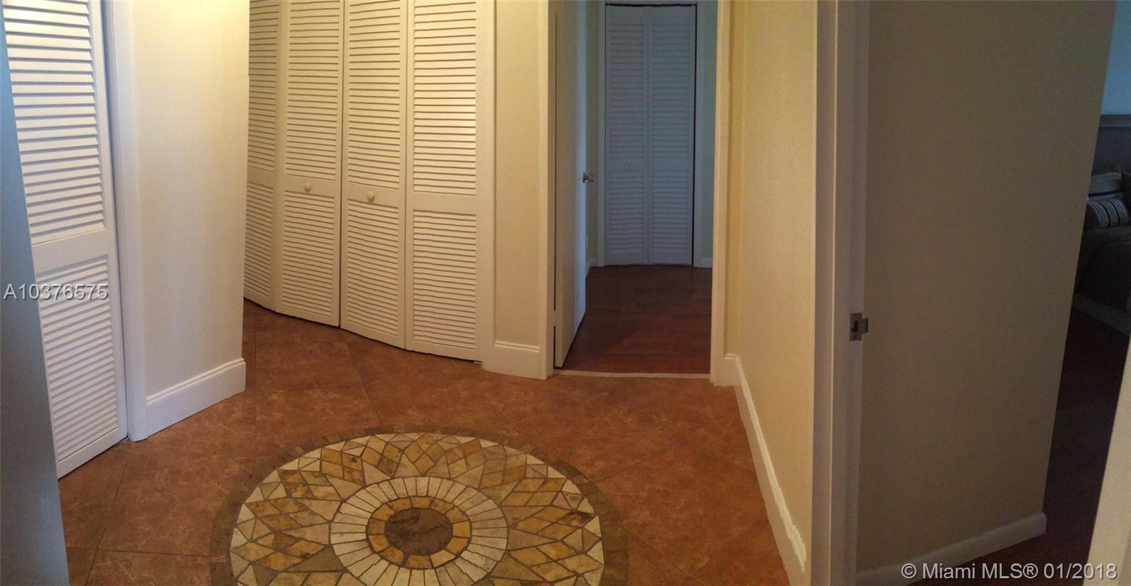 OLYMPUS CONDO PH A - Residential Lease