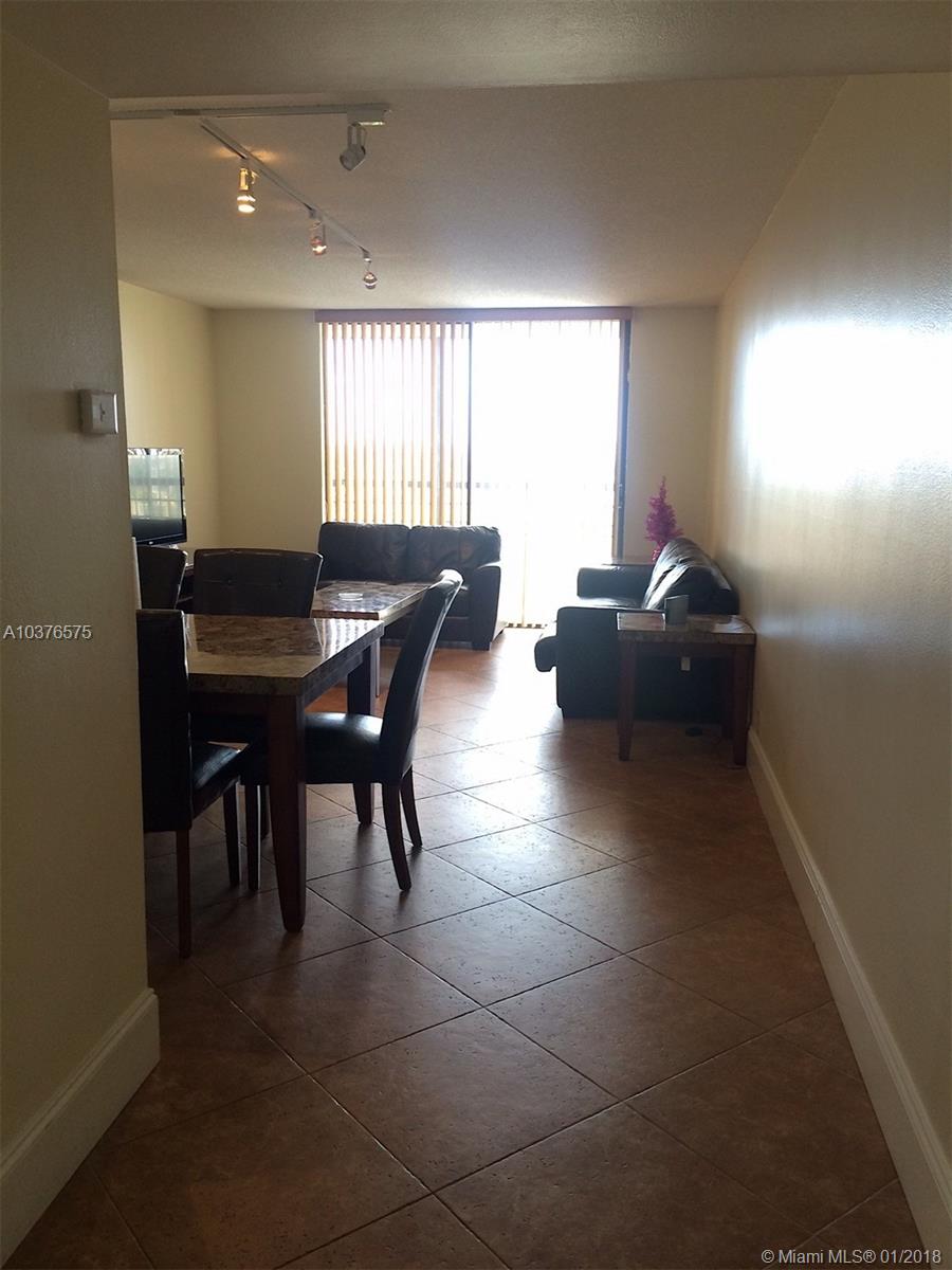 OLYMPUS CONDO PH A - Residential Lease