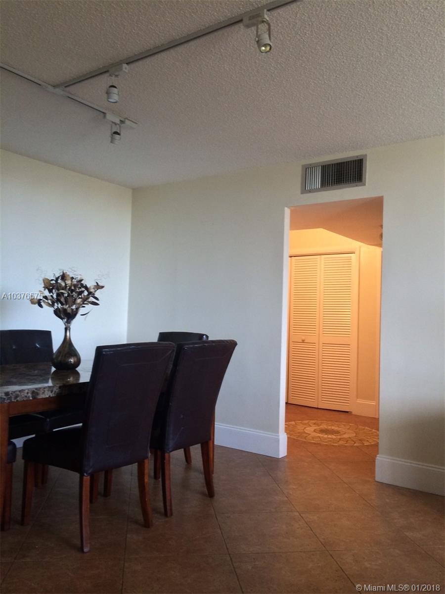 OLYMPUS CONDO PH A - Residential Lease