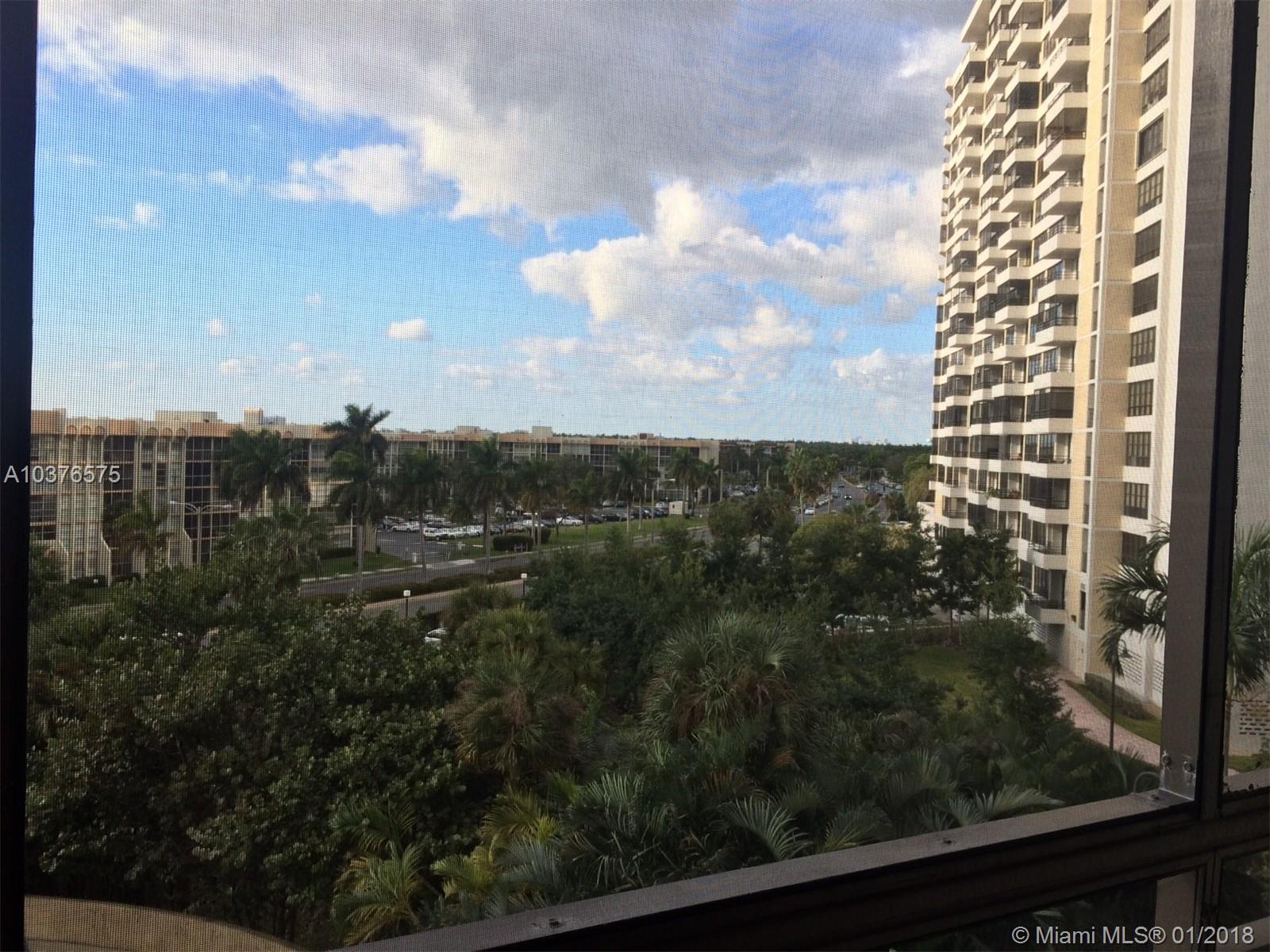 OLYMPUS CONDO PH A - Residential Lease