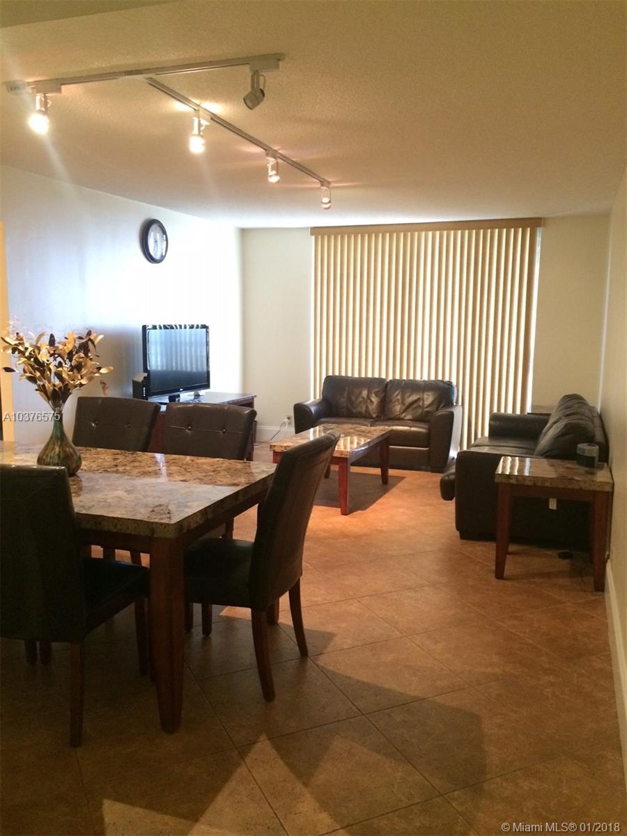 OLYMPUS CONDO PH A - Residential Lease