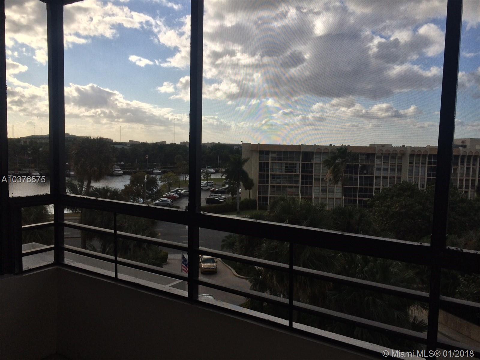 OLYMPUS CONDO PH A - Residential Lease