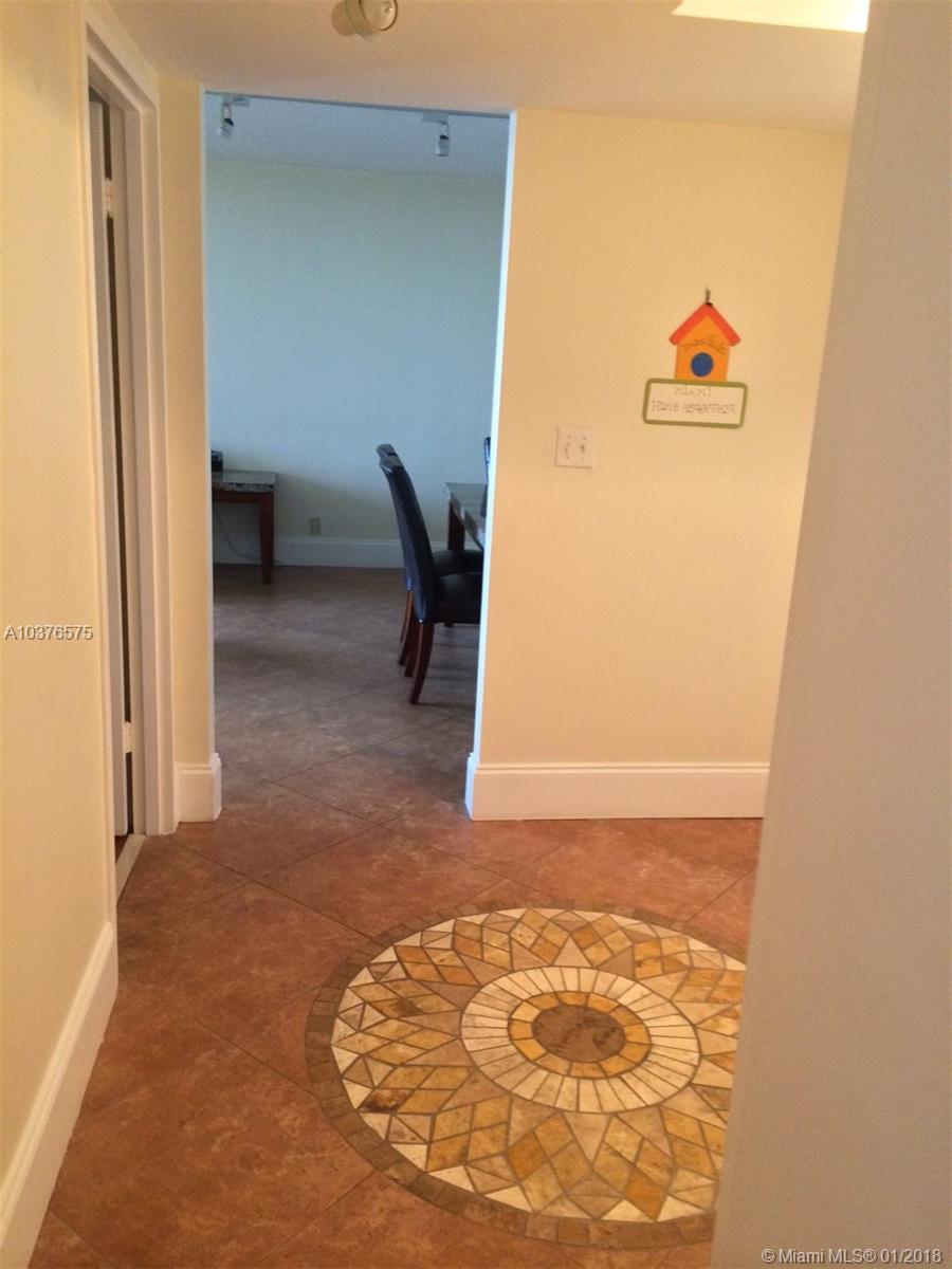 OLYMPUS CONDO PH A - Residential Lease