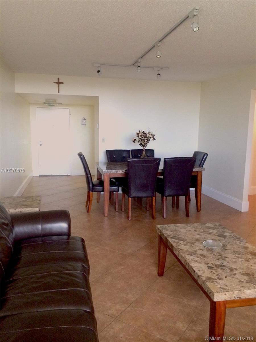 OLYMPUS CONDO PH A - Residential Lease