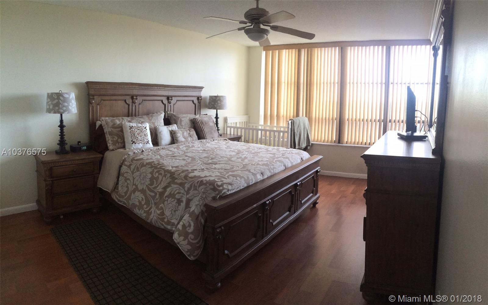 OLYMPUS CONDO PH A - Residential Lease