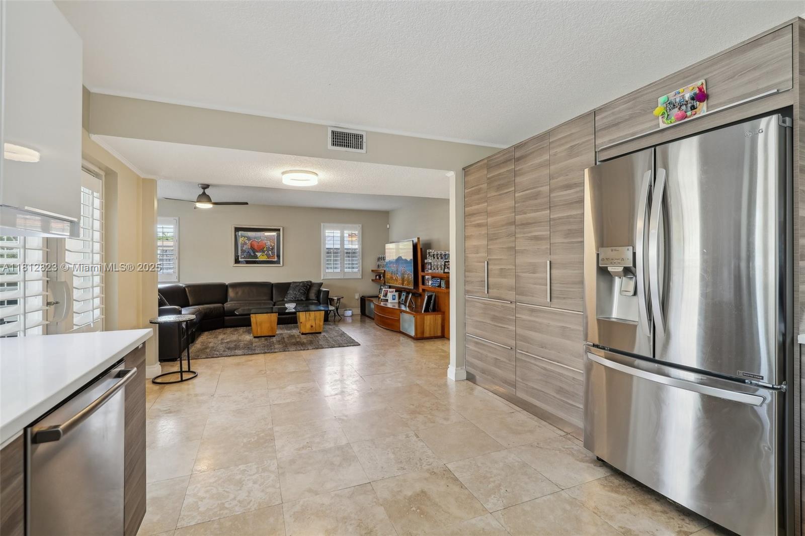 FALCONS LEA - Residential