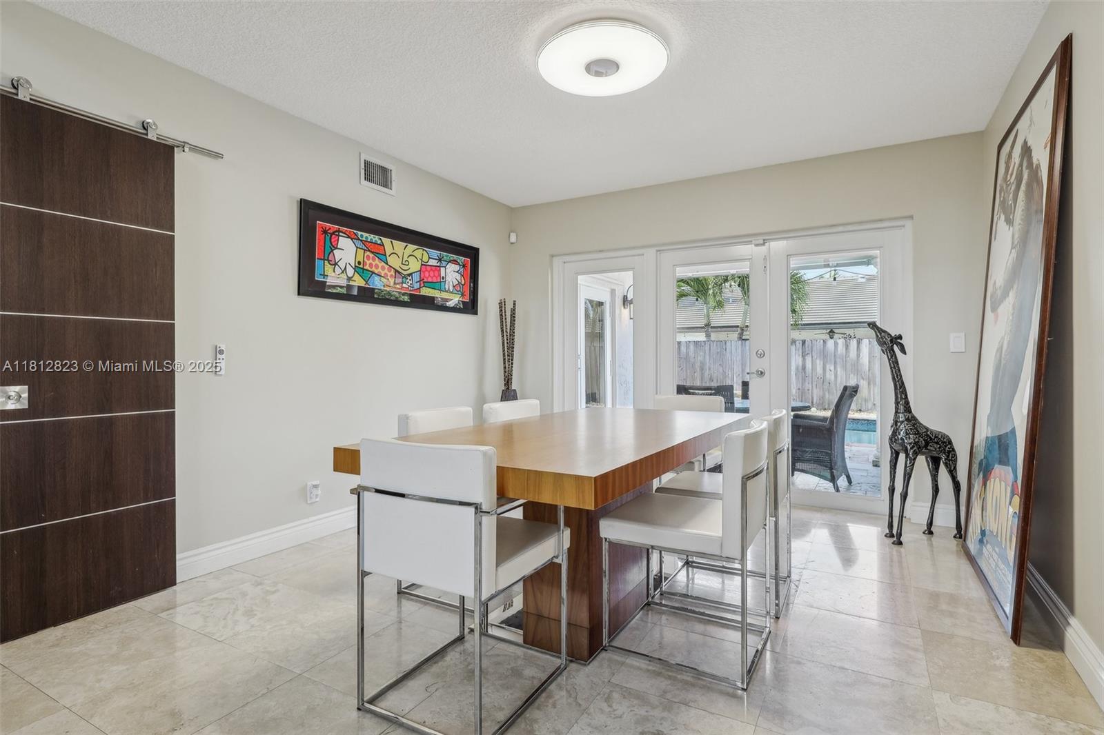 FALCONS LEA - Residential