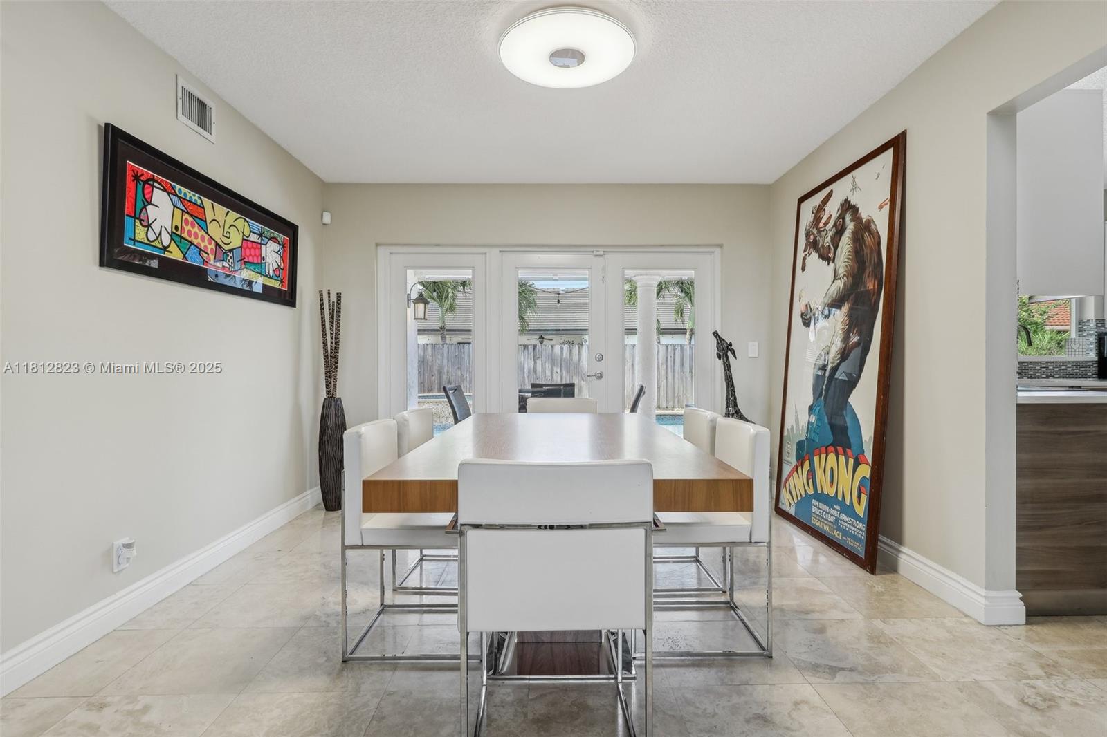 FALCONS LEA - Residential