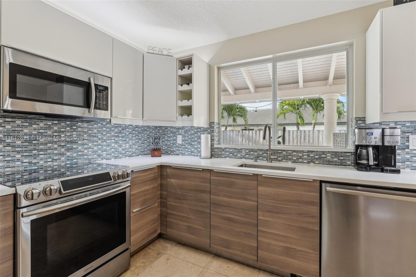 FALCONS LEA - Residential