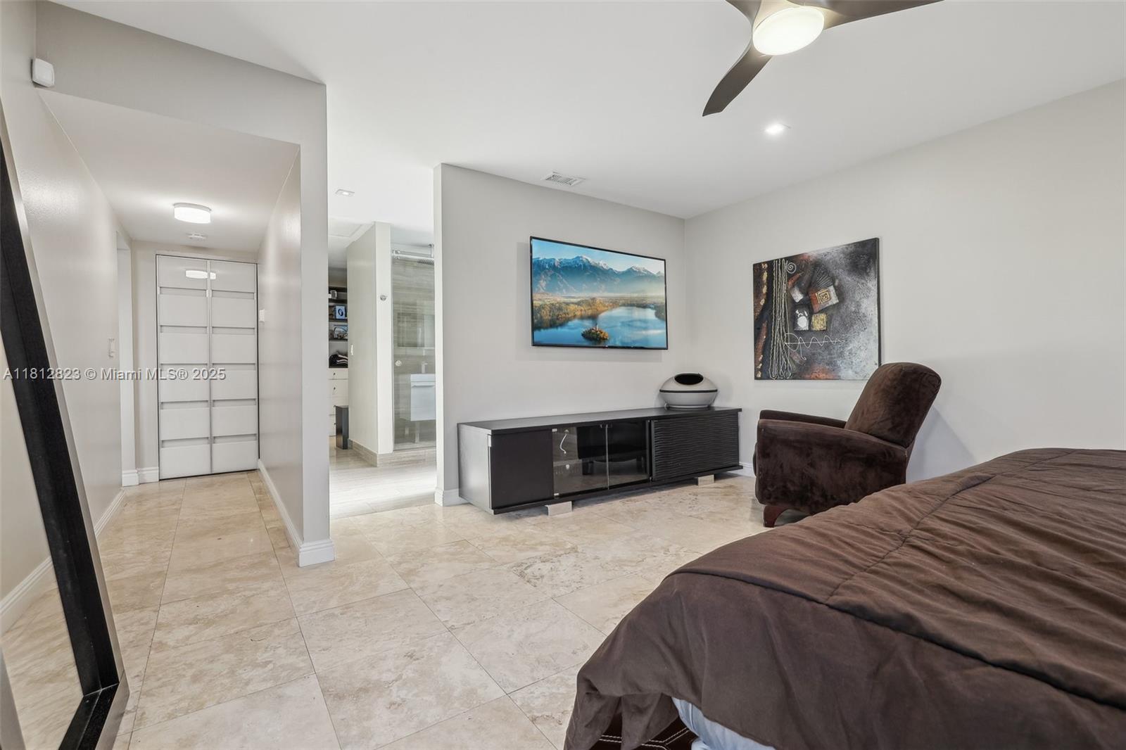 FALCONS LEA - Residential