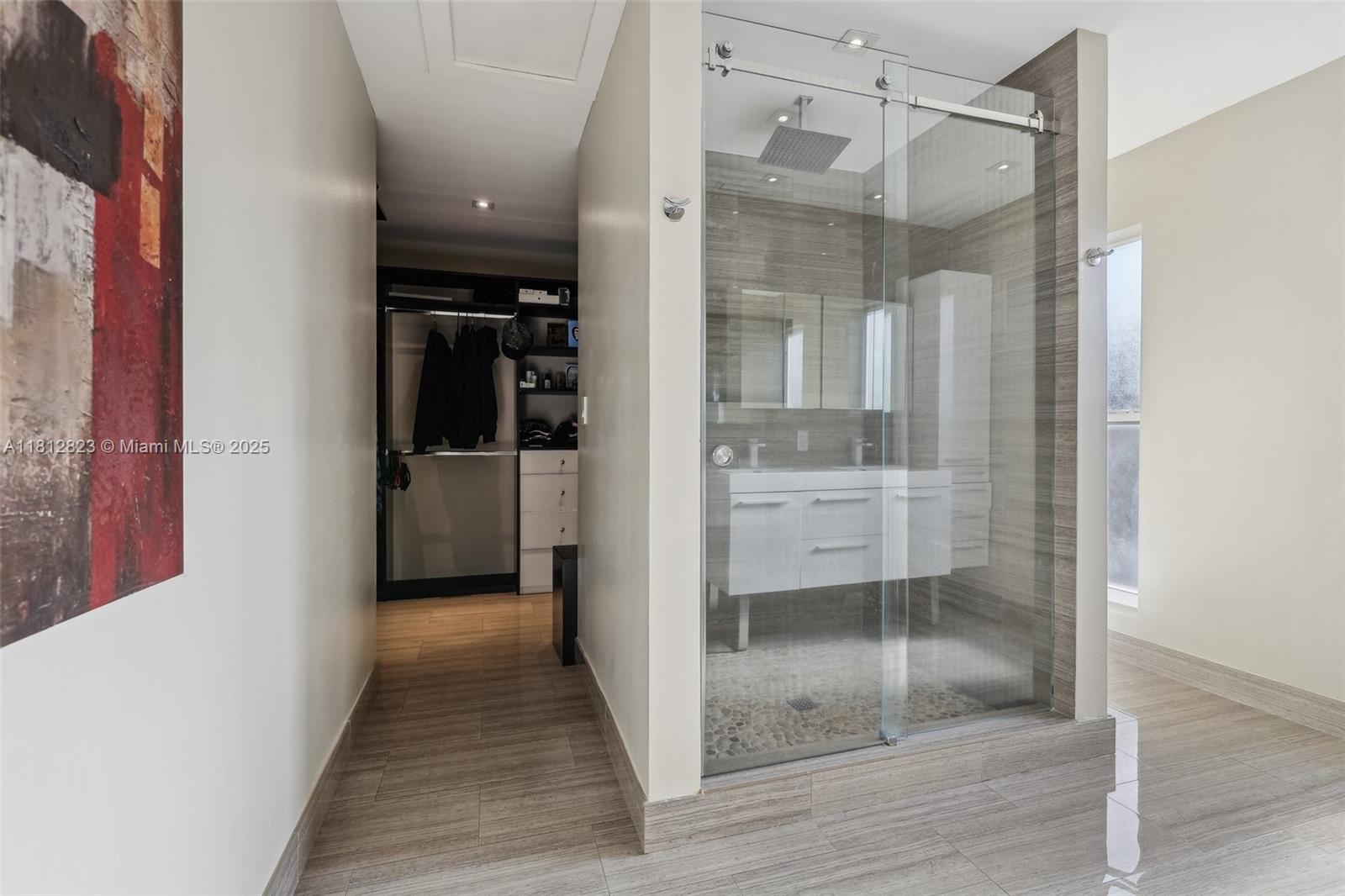 FALCONS LEA - Residential