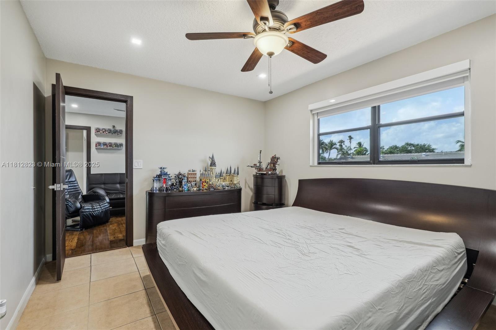 FALCONS LEA - Residential