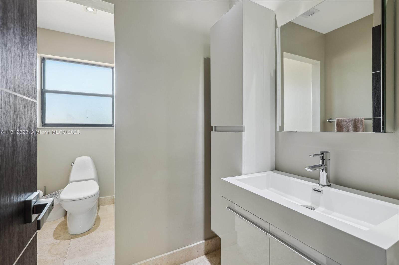 FALCONS LEA - Residential