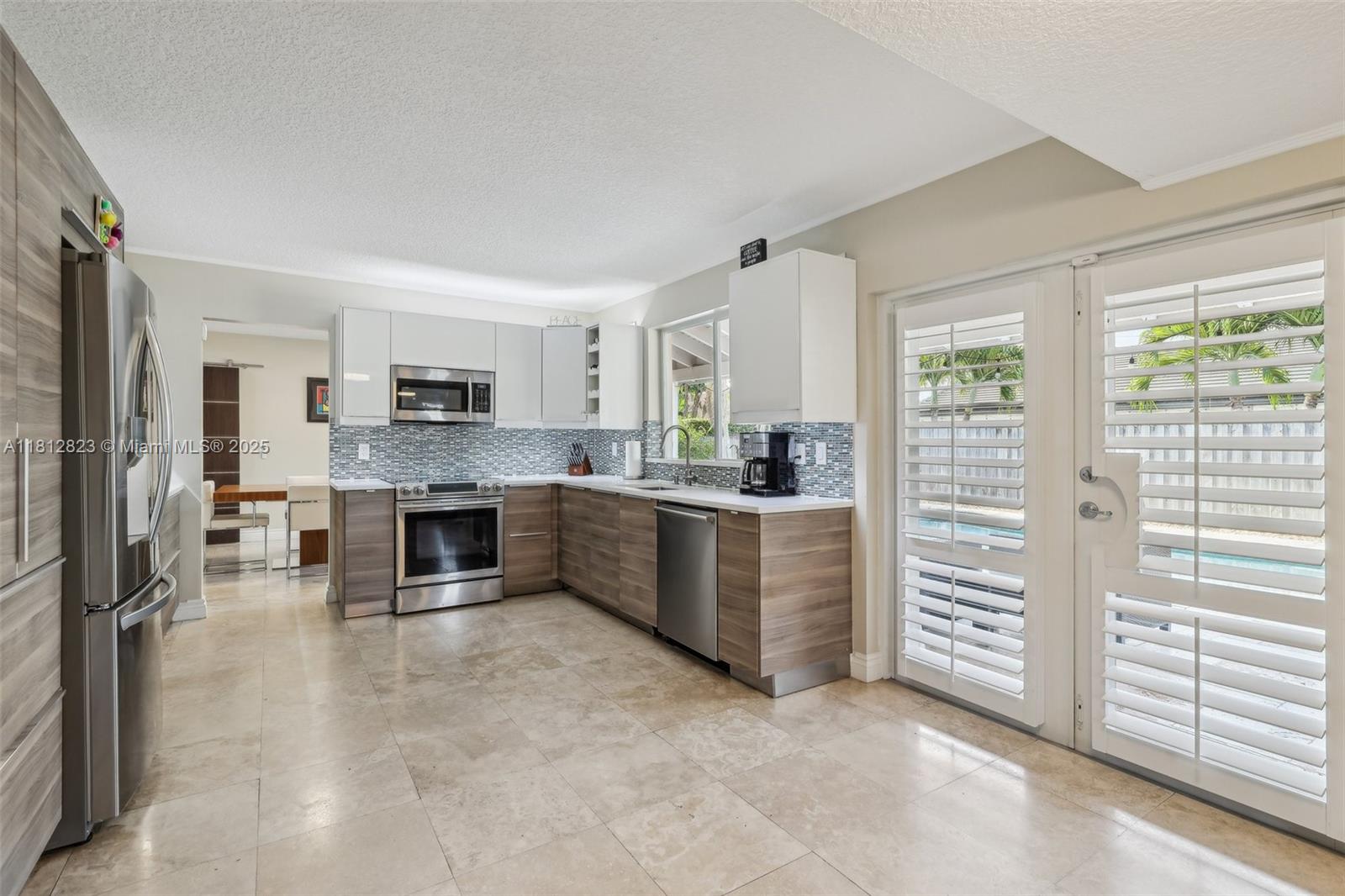 FALCONS LEA - Residential