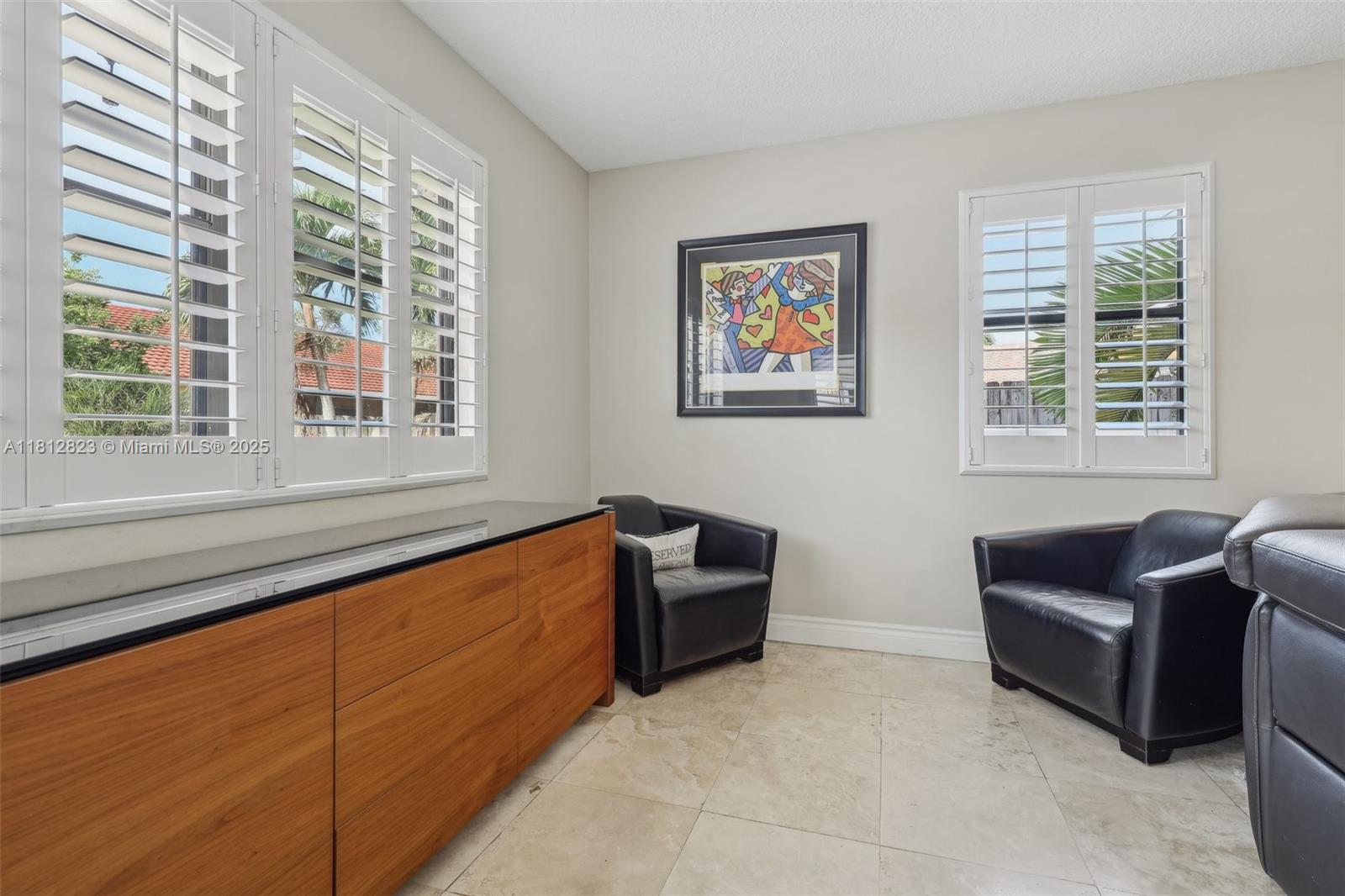 FALCONS LEA - Residential