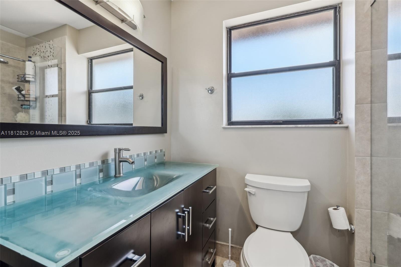 FALCONS LEA - Residential