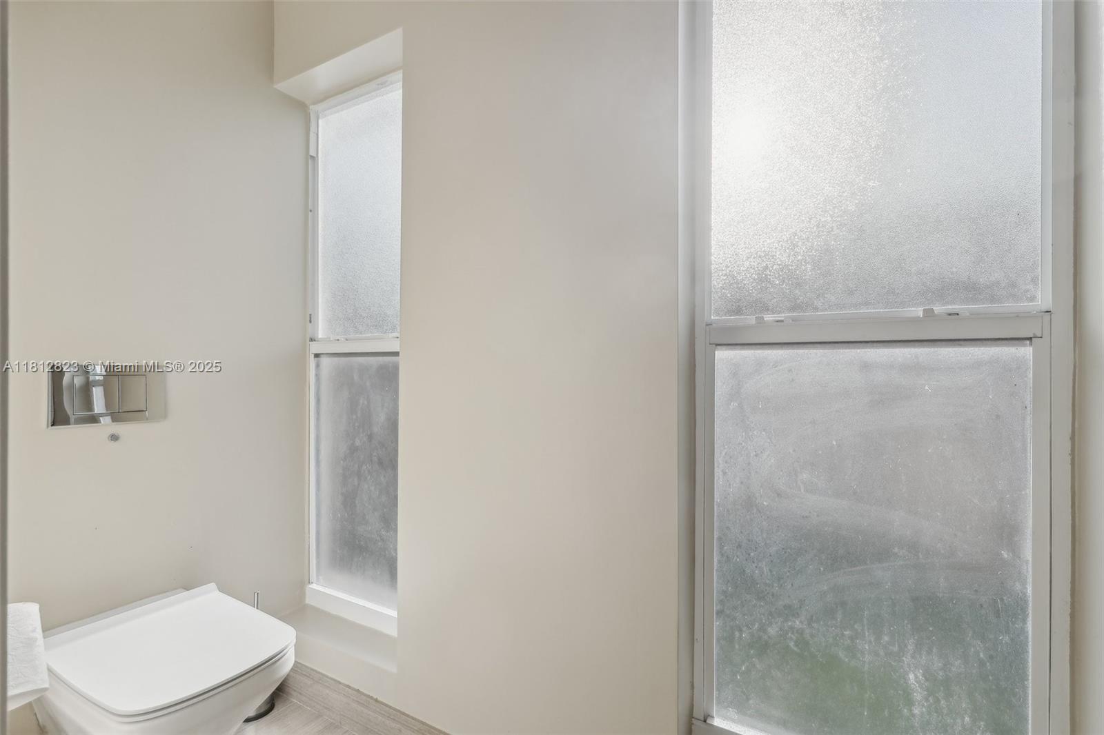 FALCONS LEA - Residential