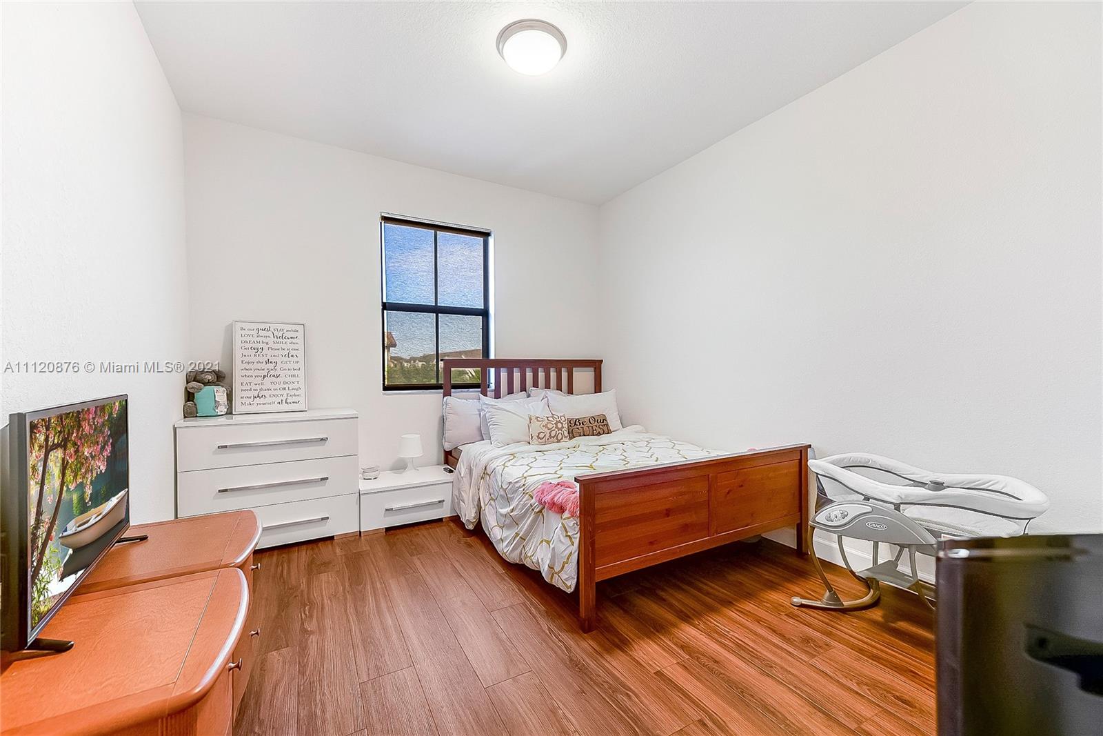 COCO PALM ESTATES - Residential