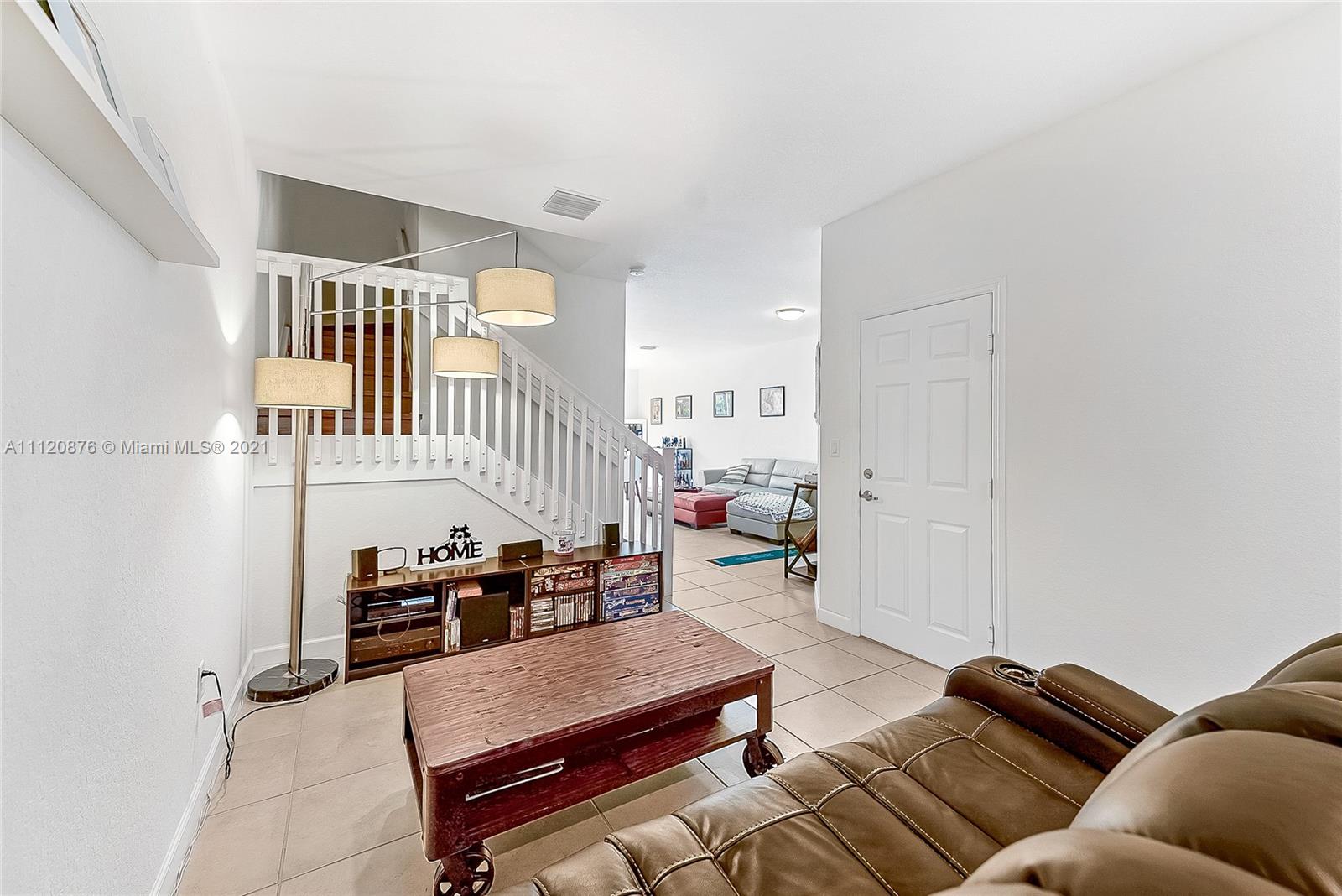 COCO PALM ESTATES - Residential