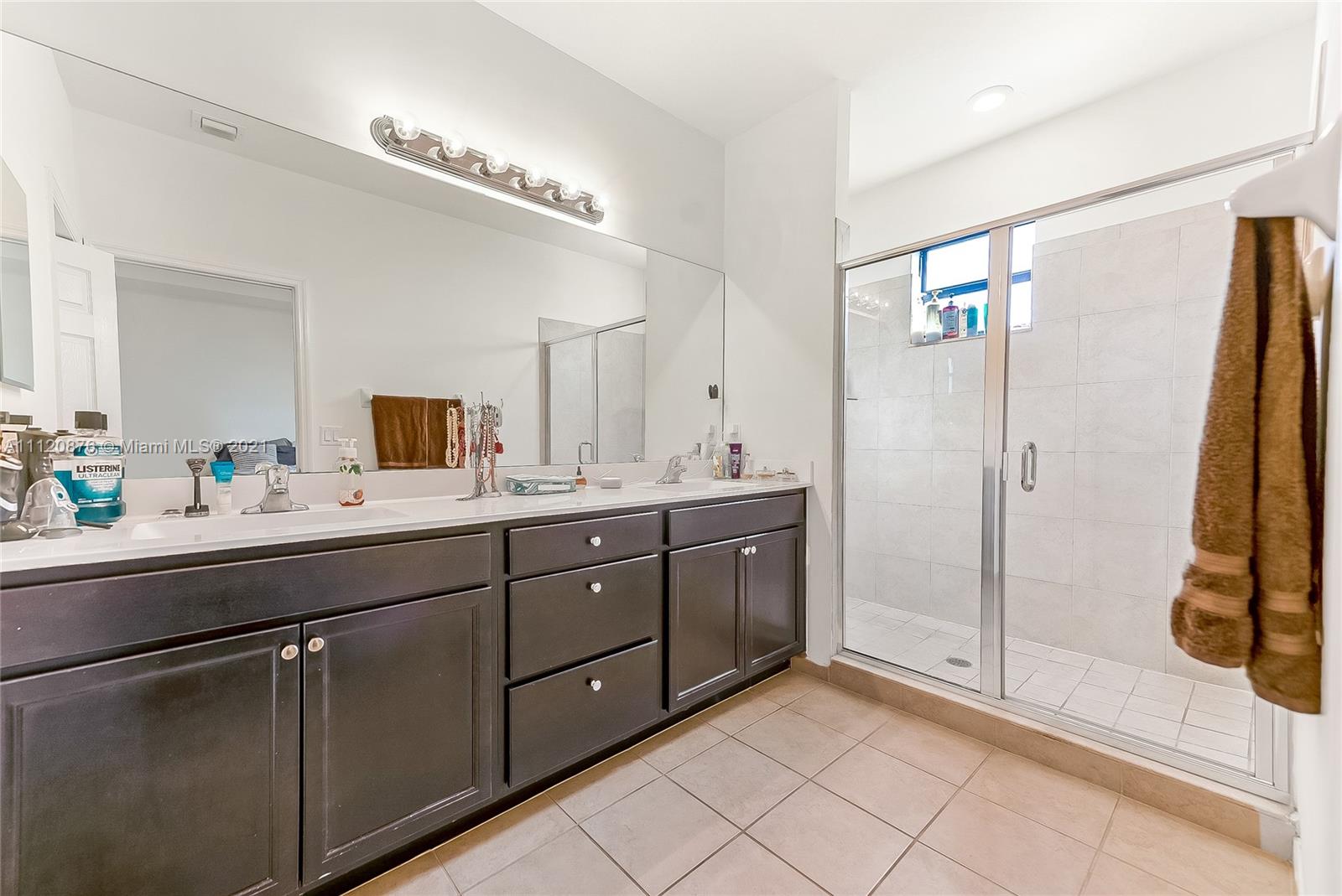 COCO PALM ESTATES - Residential