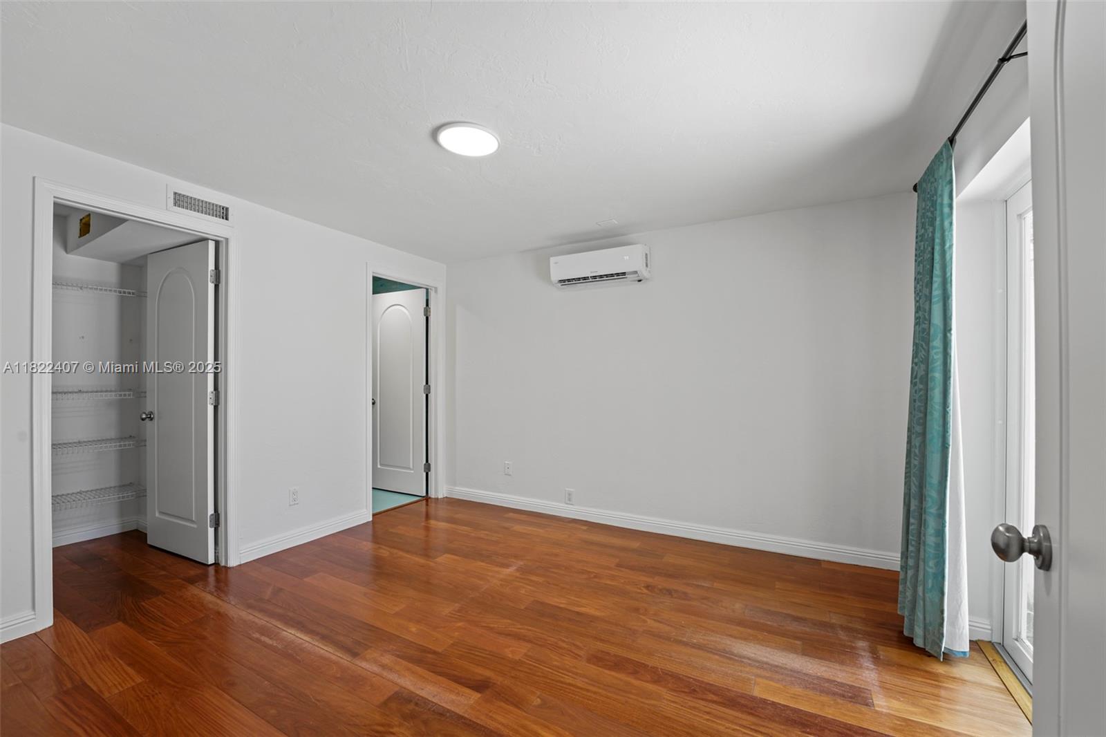 KEYSTONE POINT SEC 2 - Residential Lease